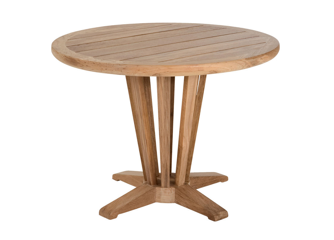 high quality custom built and handmade modern outdoor patio desk maker & supplier &manufacturer&brand&company&factory in china -interi furniture