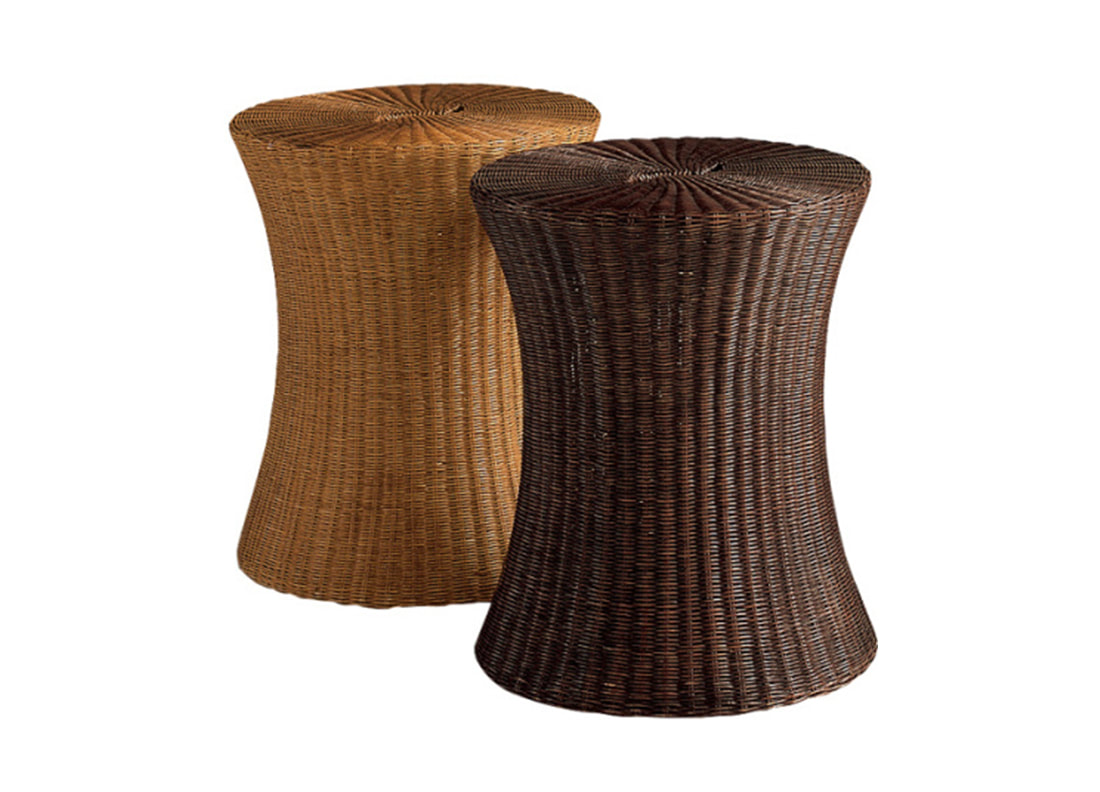 high quality custom built and handmade modern outdoor patio side table maker & supplier &manufacturer&brand&company&factory in china -interi furniture