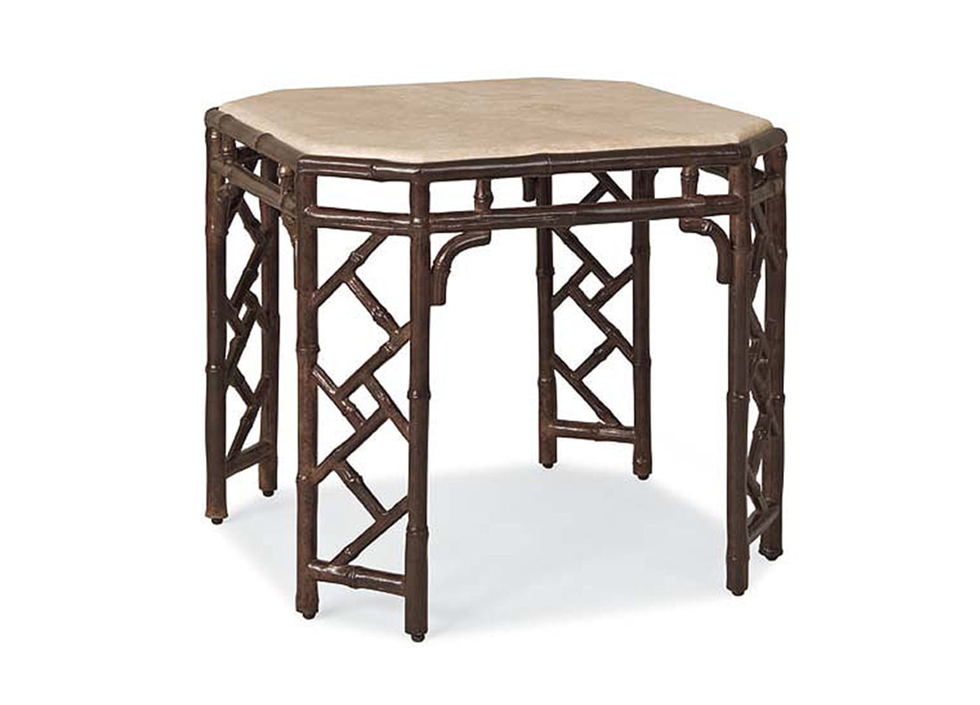 high quality custom built and handmade modern outdoor patio side table maker & supplier &manufacturer&brand&company&factory in china -interi furniture