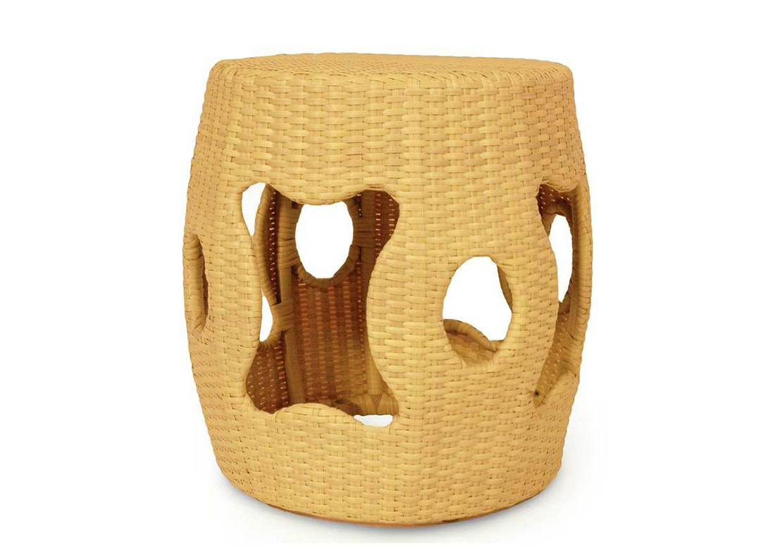 high quality custom built and handmade modern outdoor patio side table maker & supplier &manufacturer&brand&company&factory in china -interi furniture