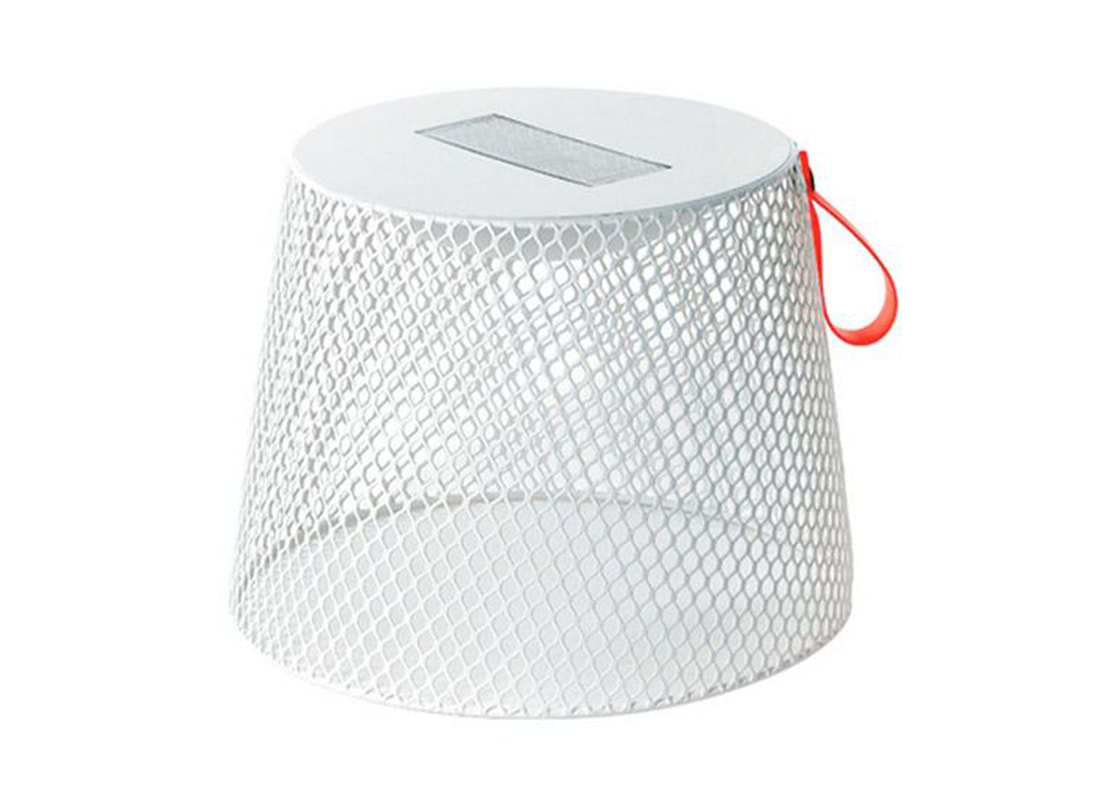 high quality custom built and handmade modern outdoor patio side table maker & supplier &manufacturer&brand&company&factory in china -interi furniture