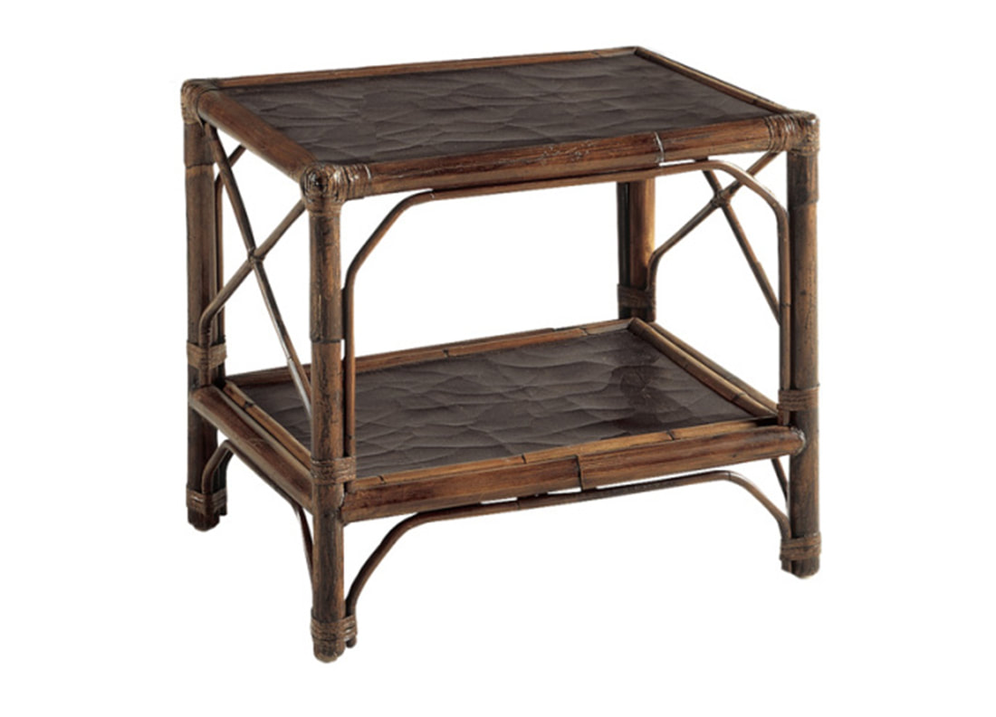 high quality custom built and handmade modern outdoor patio side table maker & supplier &manufacturer&brand&company&factory in china -interi furniture