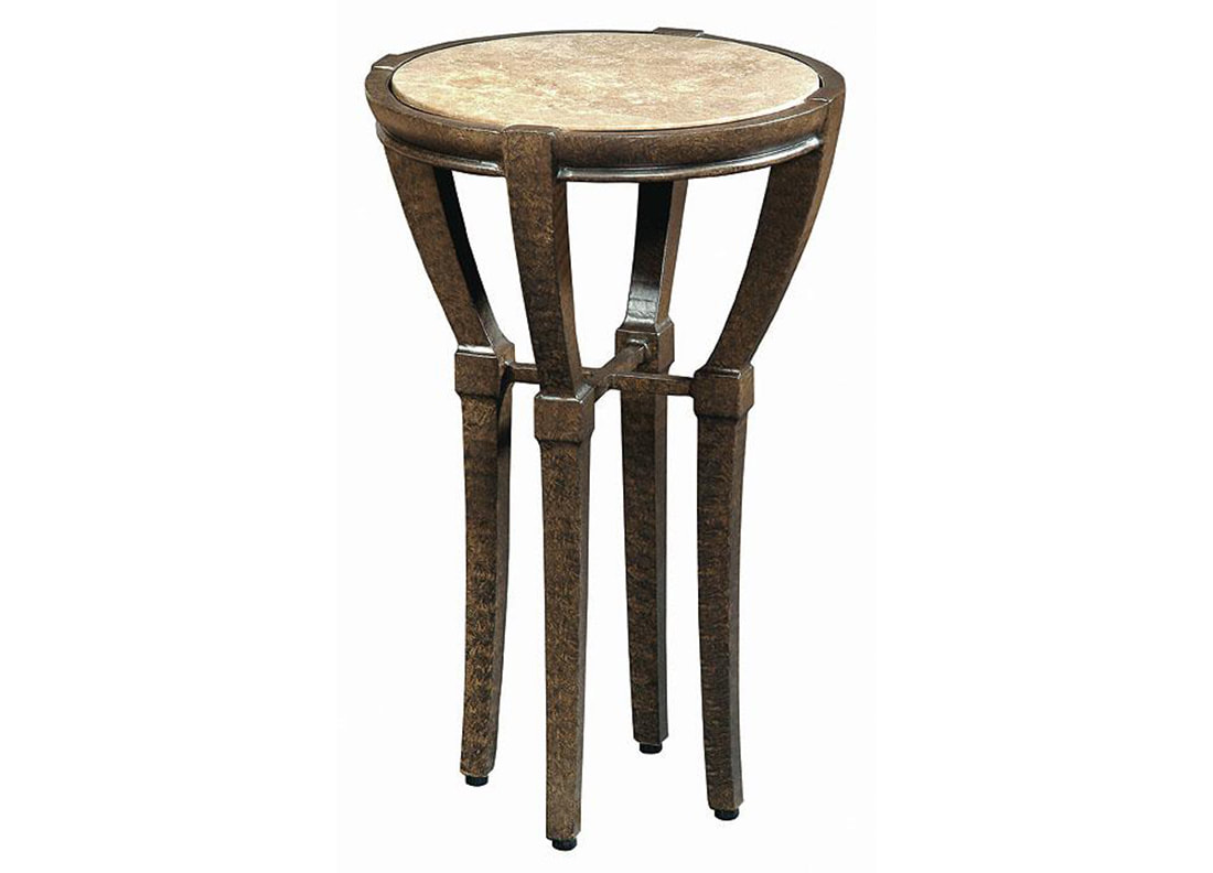 high quality custom built and handmade modern outdoor patio side table maker & supplier &manufacturer&brand&company&factory in china -interi furniture