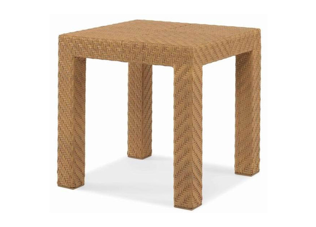 high quality custom built and handmade modern outdoor patio side table maker & supplier &manufacturer&brand&company&factory in china -interi furniture