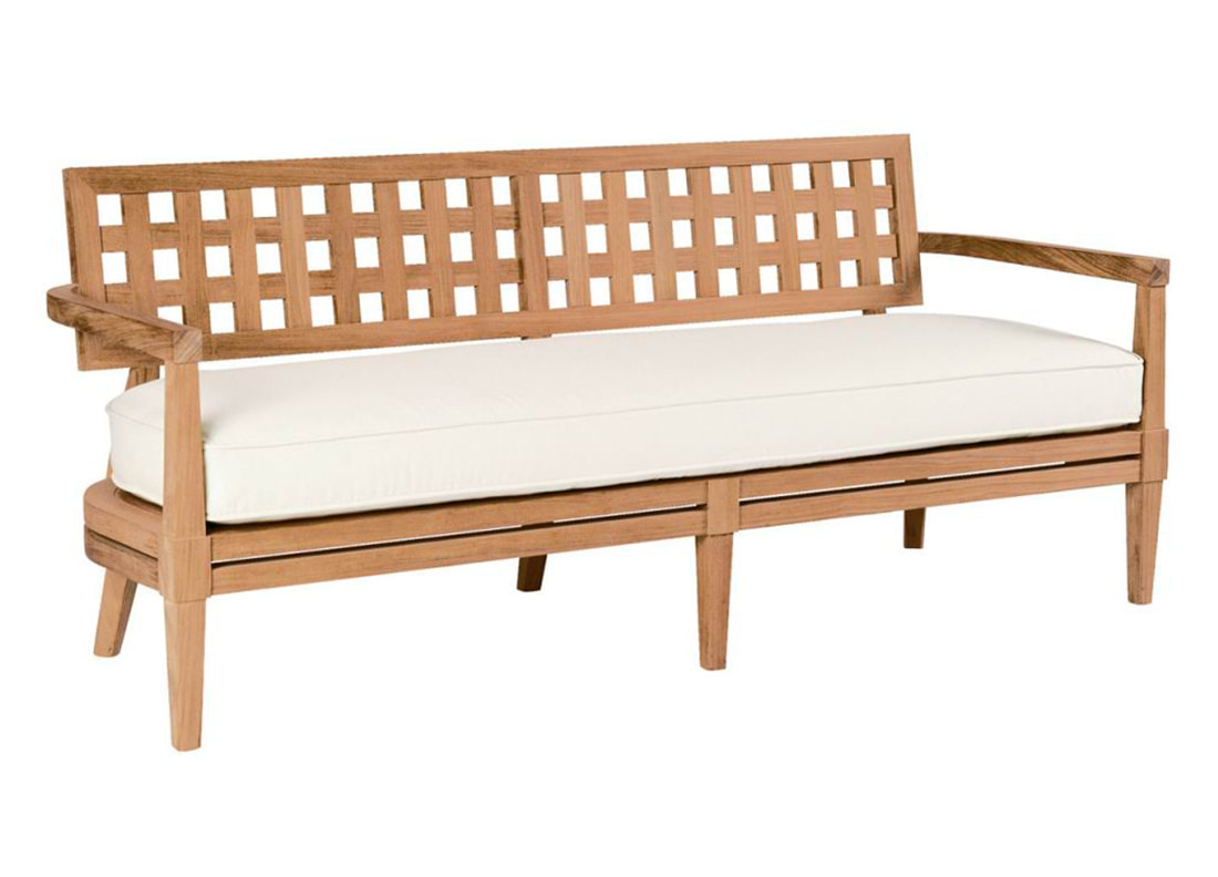 high quality custom built and handmade modern outdoor patio sofa maker & supplier &manufacturer&brand&company&factory in china -interi furniture