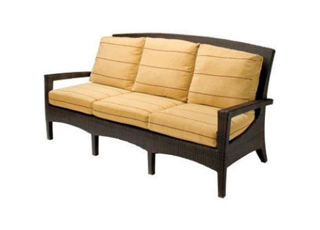 high quality custom built and handmade modern outdoor patio sofa maker & supplier &manufacturer&brand&company&factory in china -interi furniture