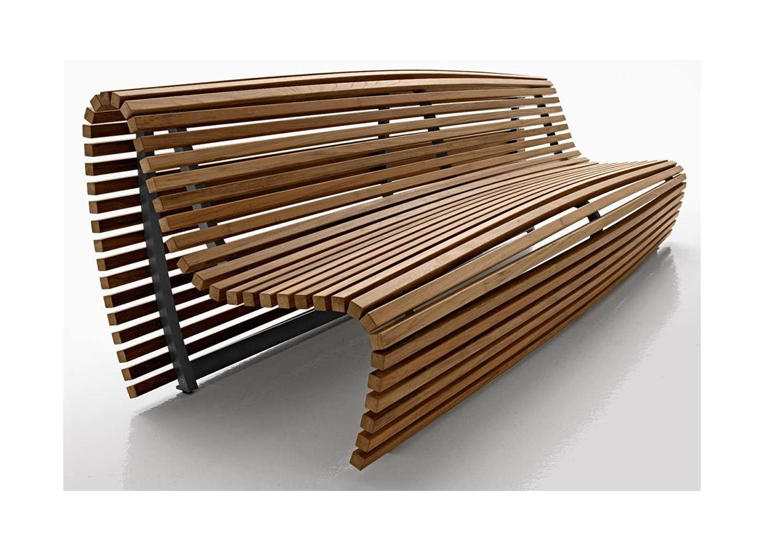 high quality custom built and handmade modern outdoor patio sofa maker & supplier &manufacturer&brand&company&factory in china -interi furniture
