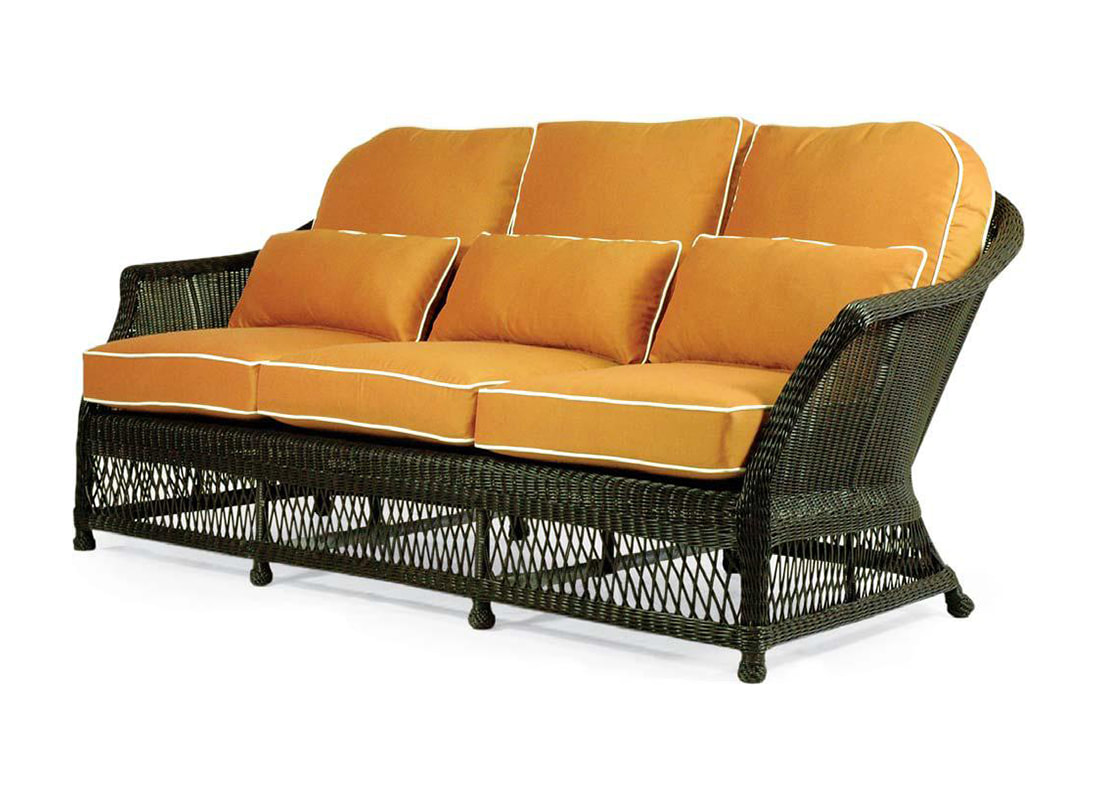 high quality custom built and handmade modern outdoor patio sofa maker & supplier &manufacturer&brand&company&factory in china -interi furniture