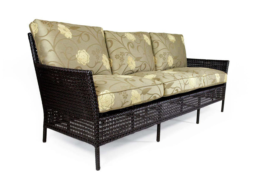 high quality custom built and handmade modern outdoor patio sofa maker & supplier &manufacturer&brand&company&factory in china -interi furniture