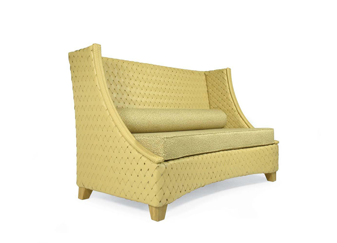 high quality custom built and handmade modern outdoor patio sofa maker & supplier &manufacturer&brand&company&factory in china -interi furniture