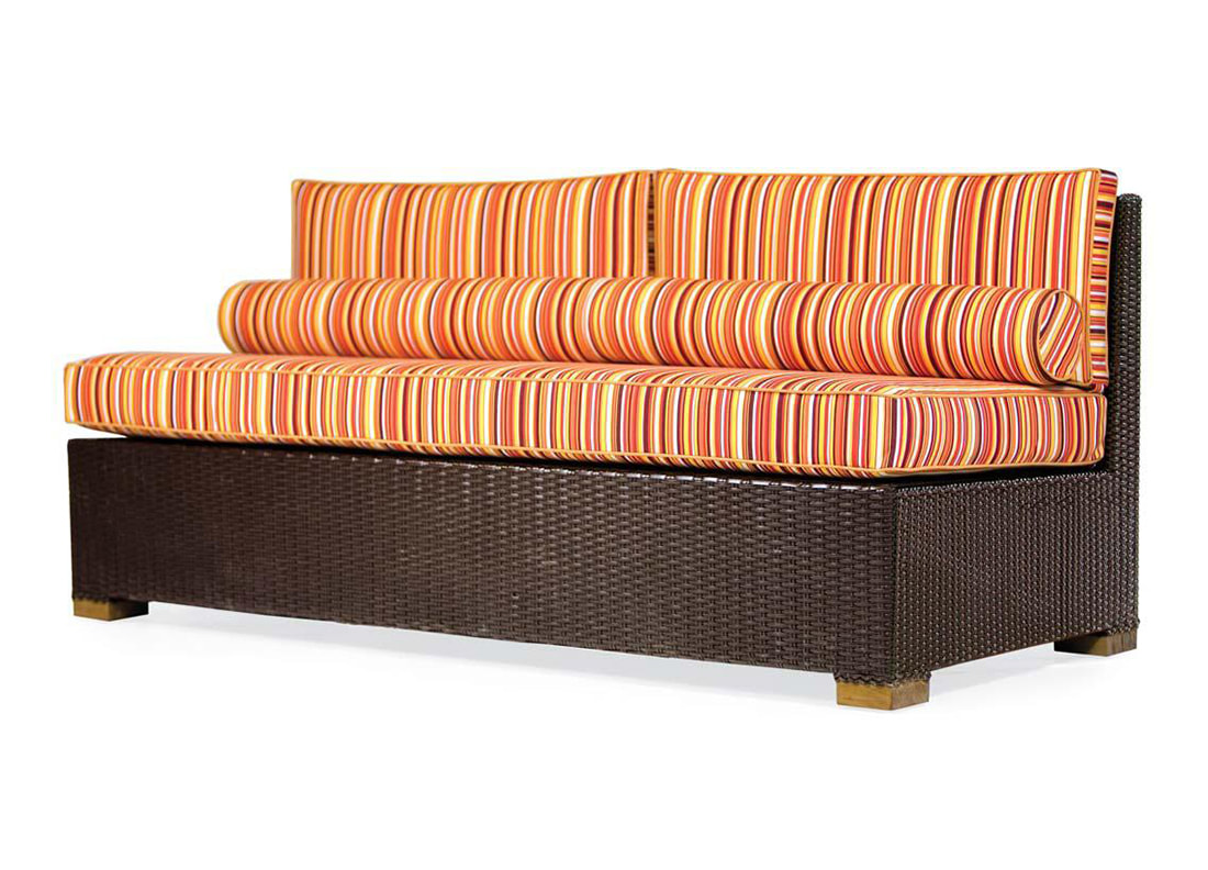 high quality custom built and handmade modern outdoor patio sofa maker & supplier &manufacturer&brand&company&factory in china -interi furniture