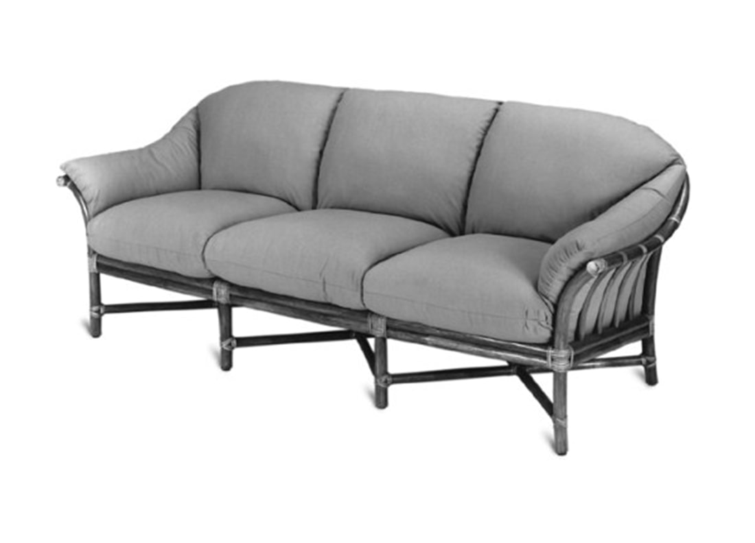 high quality custom built and handmade modern outdoor patio sofa maker & supplier &manufacturer&brand&company&factory in china -interi furniture