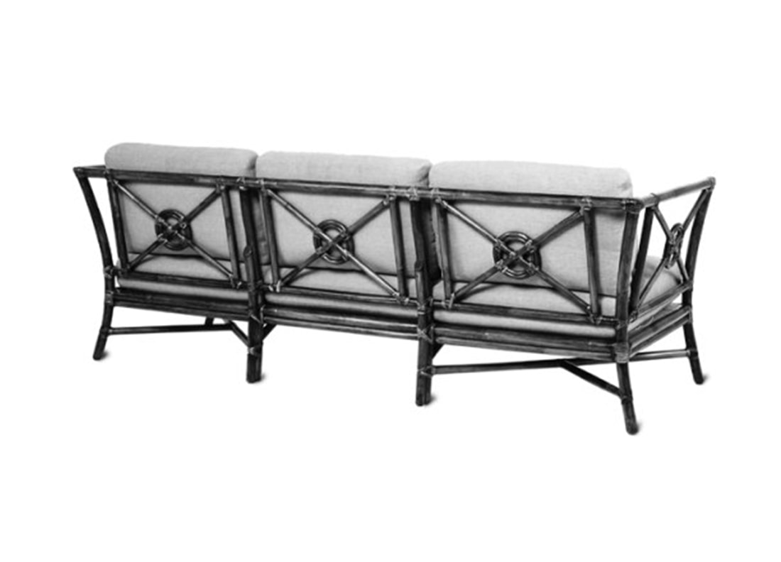 high quality custom built and handmade modern outdoor patio sofa maker & supplier &manufacturer&brand&company&factory in china -interi furniture