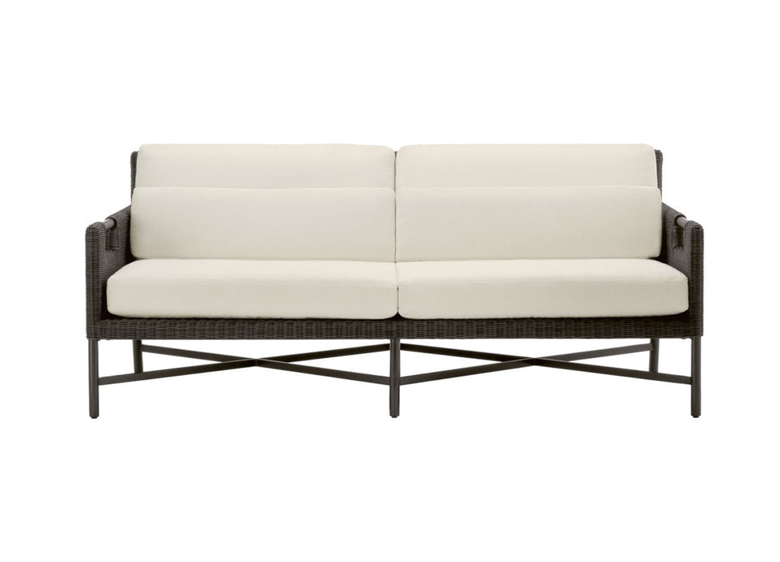 high quality custom built and handmade modern outdoor patio sofa maker & supplier &manufacturer&brand&company&factory in china -interi furniture