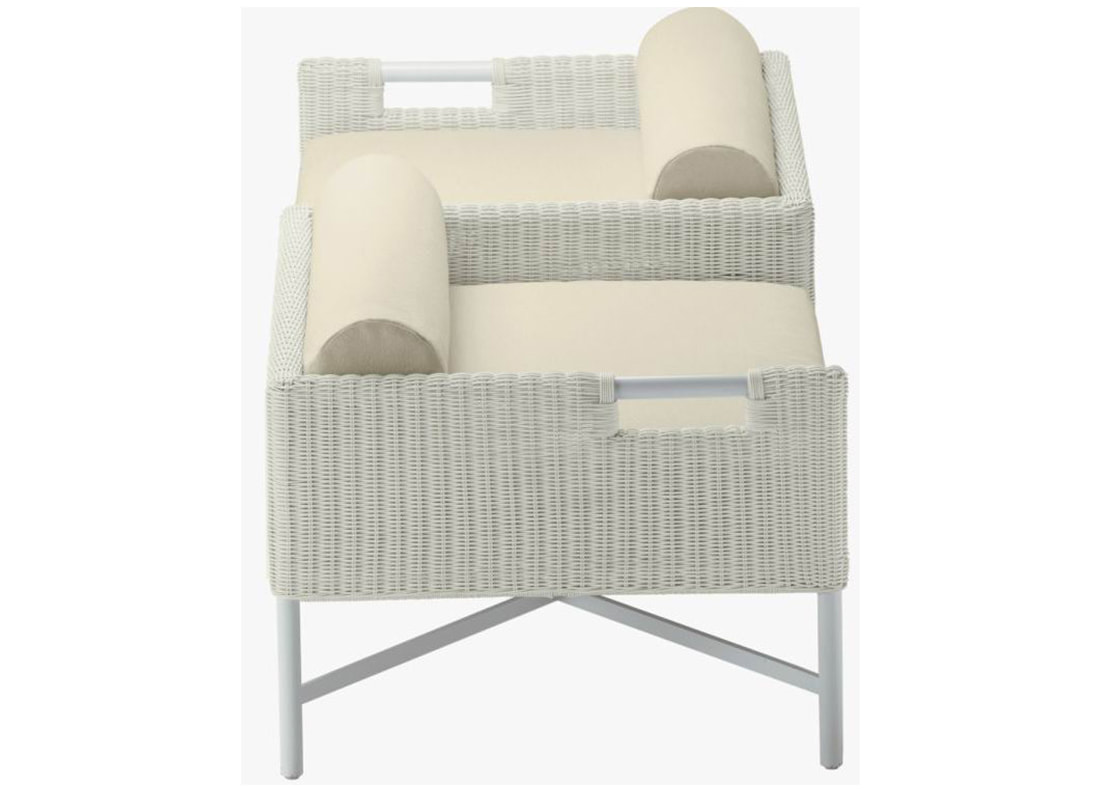 high quality custom built and handmade modern outdoor patio sofa maker & supplier &manufacturer&brand&company&factory in china -interi furniture