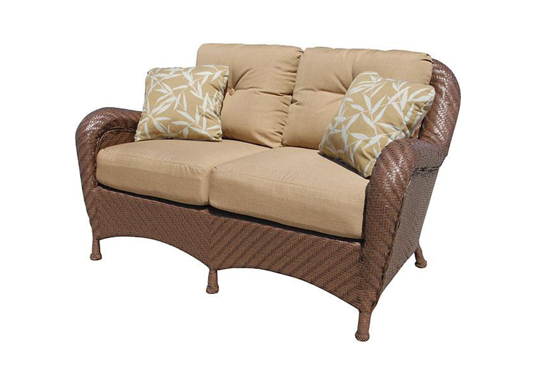 high quality custom built and handmade modern outdoor patio sofa maker & supplier &manufacturer&brand&company&factory in china -interi furniture