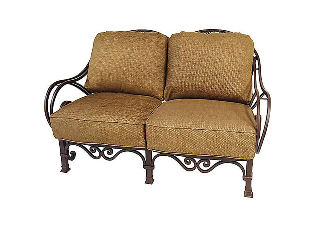 high quality custom built and handmade modern outdoor patio sofa maker & supplier &manufacturer&brand&company&factory in china -interi furniture