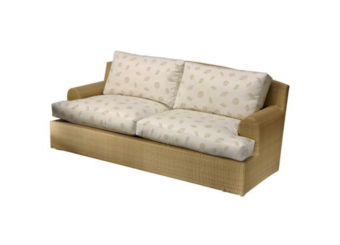 high quality custom built and handmade modern outdoor patio sofa maker & supplier &manufacturer&brand&company&factory in china -interi furniture