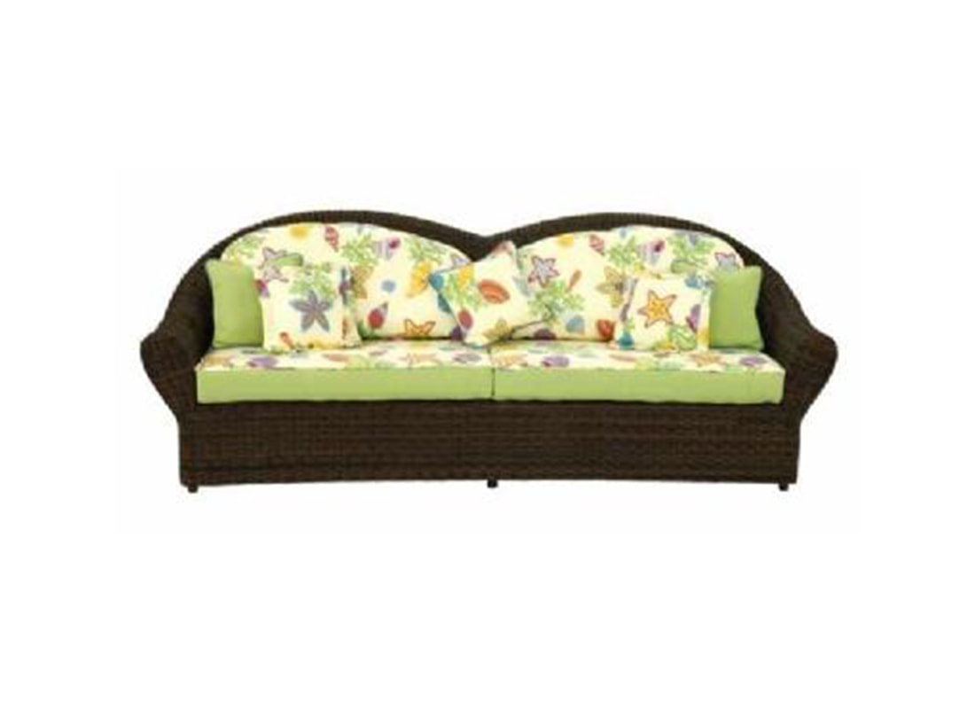 high quality custom built and handmade modern outdoor patio sofa maker & supplier &manufacturer&brand&company&factory in china -interi furniture