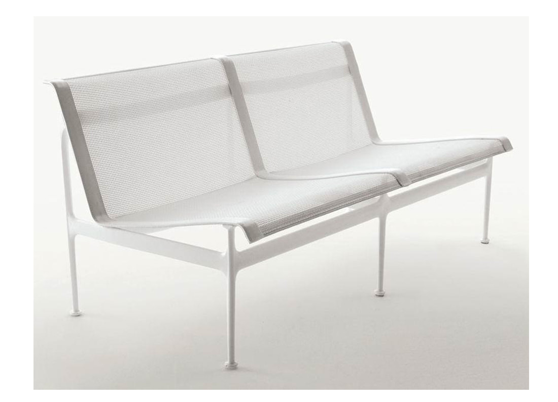 high quality custom built and handmade modern outdoor patio sofa maker & supplier &manufacturer&brand&company&factory in china -interi furniture