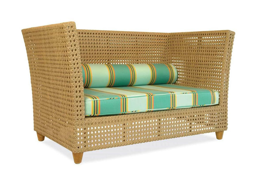 high quality custom built and handmade modern outdoor patio sofa maker & supplier &manufacturer&brand&company&factory in china -interi furniture