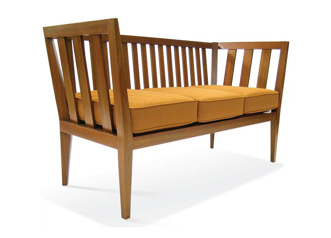 high quality custom built and handmade modern outdoor patio sofa maker & supplier &manufacturer&brand&company&factory in china -interi furniture