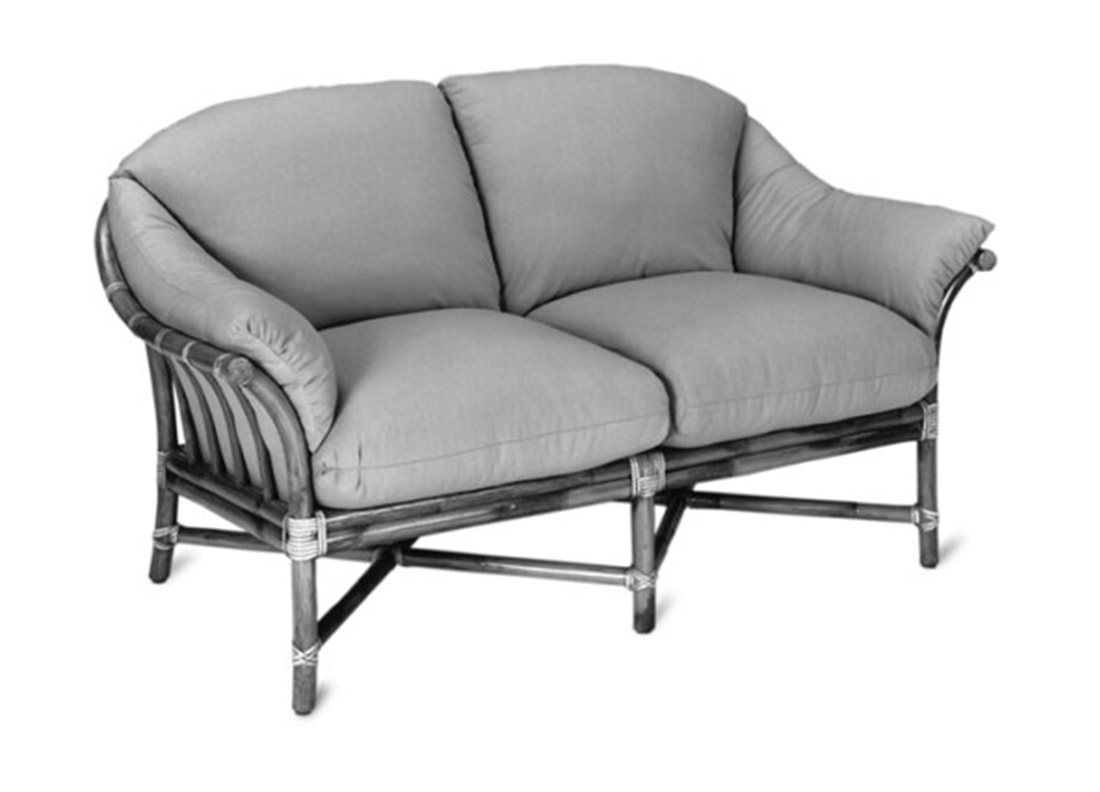 high quality custom built and handmade modern outdoor patio sofa maker & supplier &manufacturer&brand&company&factory in china -interi furniture