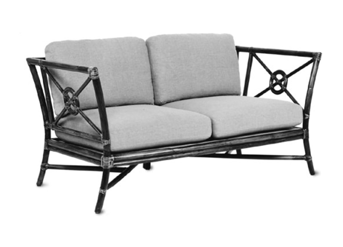 high quality custom built and handmade modern outdoor patio sofa maker & supplier &manufacturer&brand&company&factory in china -interi furniture