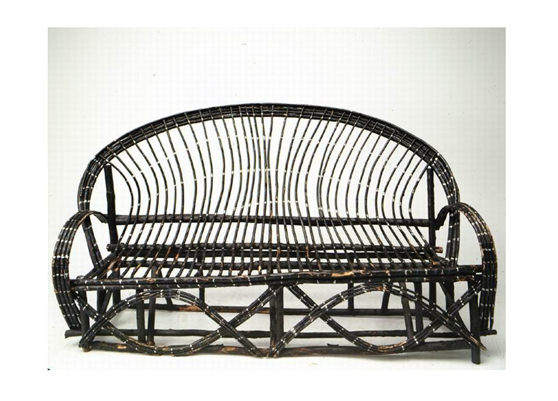 high quality custom built and handmade modern outdoor patio sofa maker & supplier &manufacturer&brand&company&factory in china -interi furniture