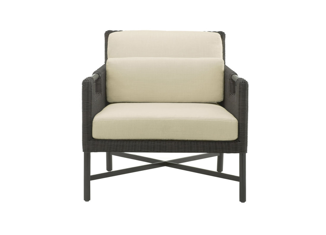 high quality custom built and handmade modern outdoor patio sofa maker & supplier &manufacturer&brand&company&factory in china -interi furniture