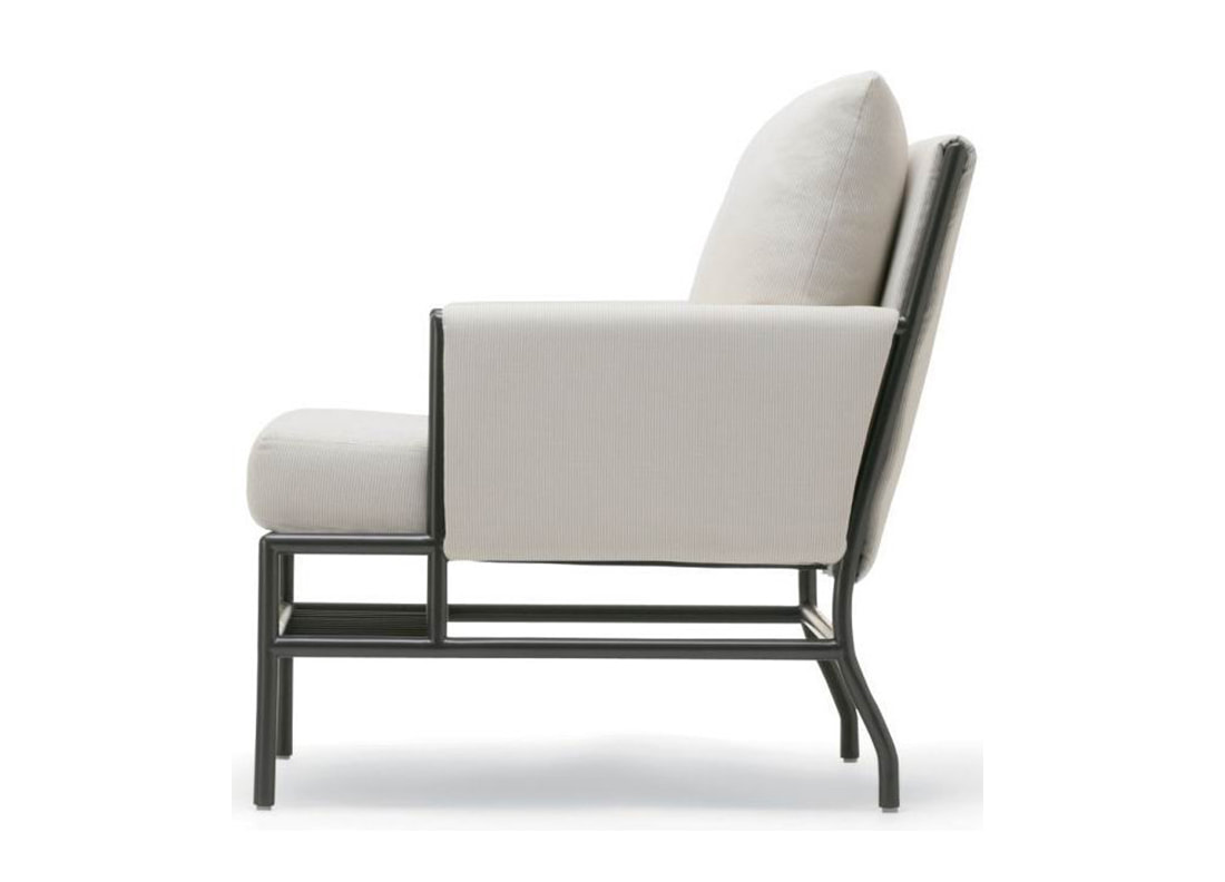 high quality custom built and handmade modern outdoor patio sofa maker & supplier &manufacturer&brand&company&factory in china -interi furniture