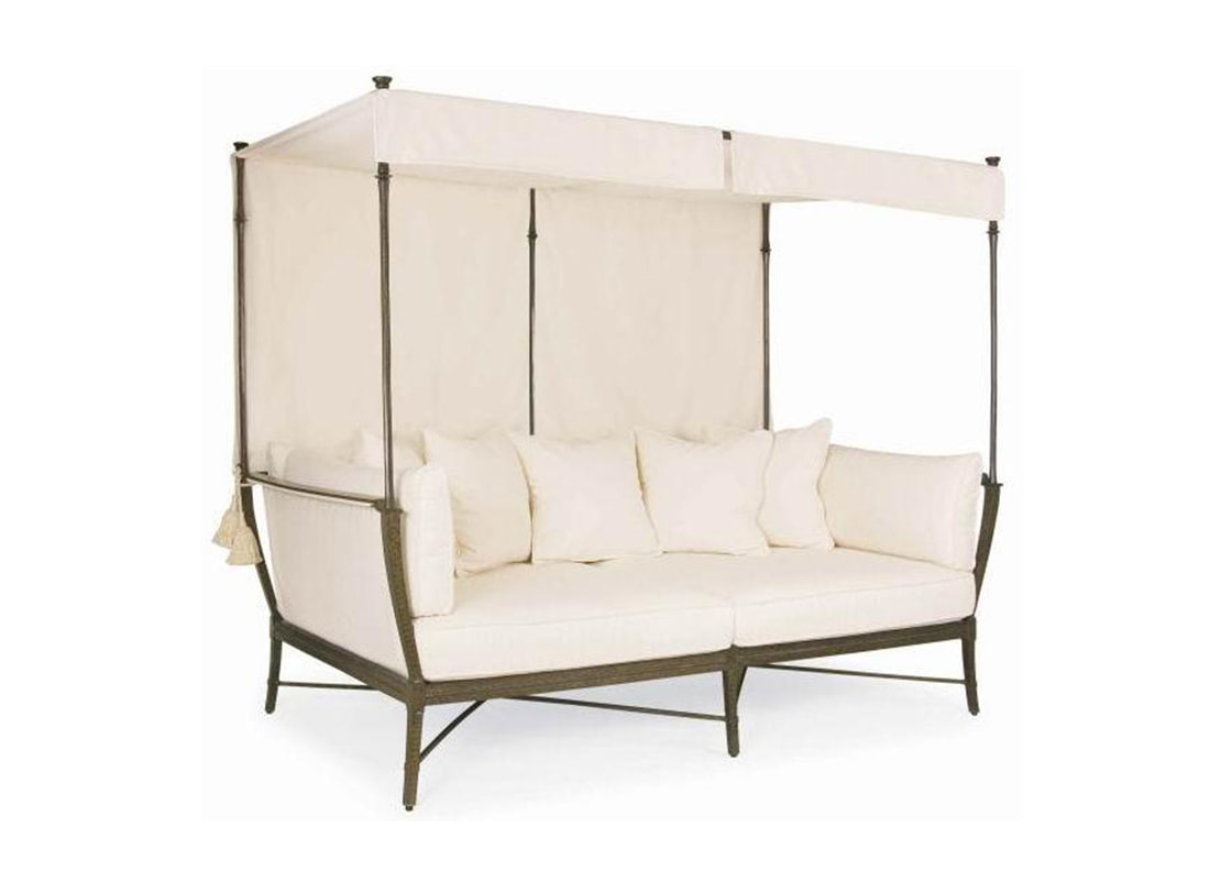 high quality custom built and handmade modern outdoor patio sofa maker & supplier &manufacturer&brand&company&factory in china -interi furniture