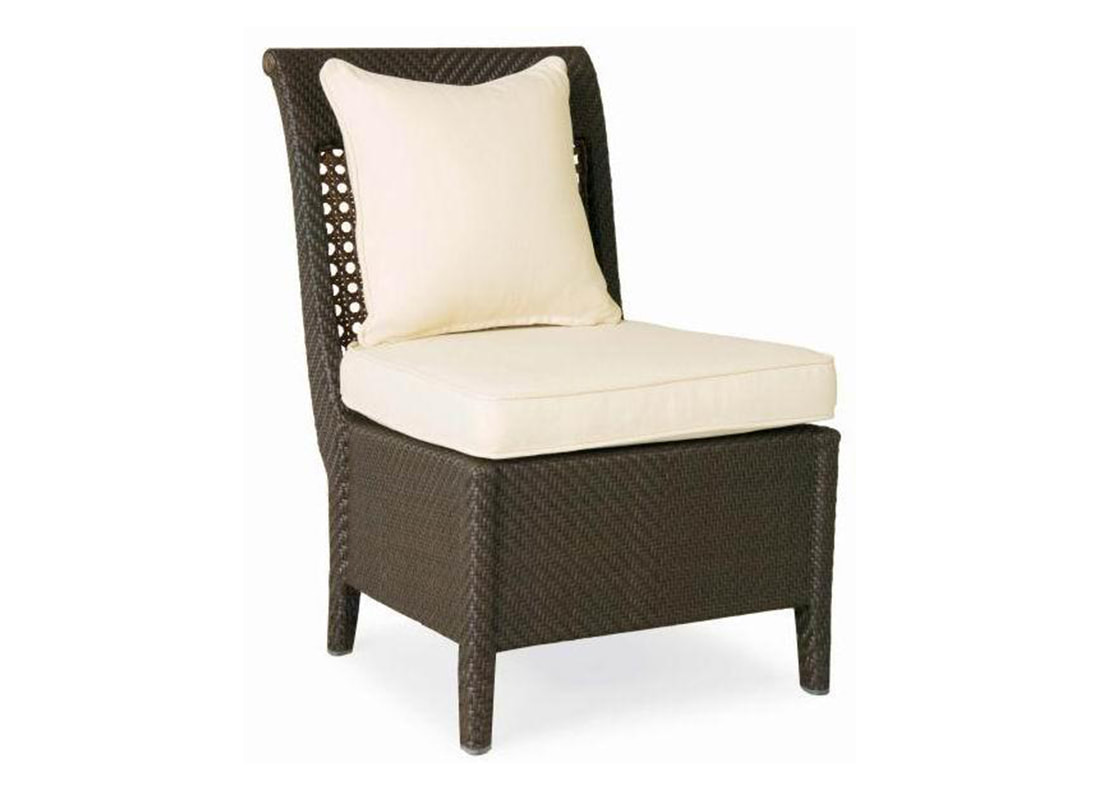 high quality custom built and handmade modern outdoor patio sofa maker & supplier &manufacturer&brand&company&factory in china -interi furniture