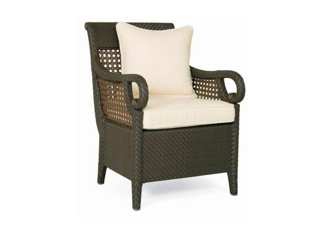 high quality custom built and handmade modern outdoor patio sofa maker & supplier &manufacturer&brand&company&factory in china -interi furniture