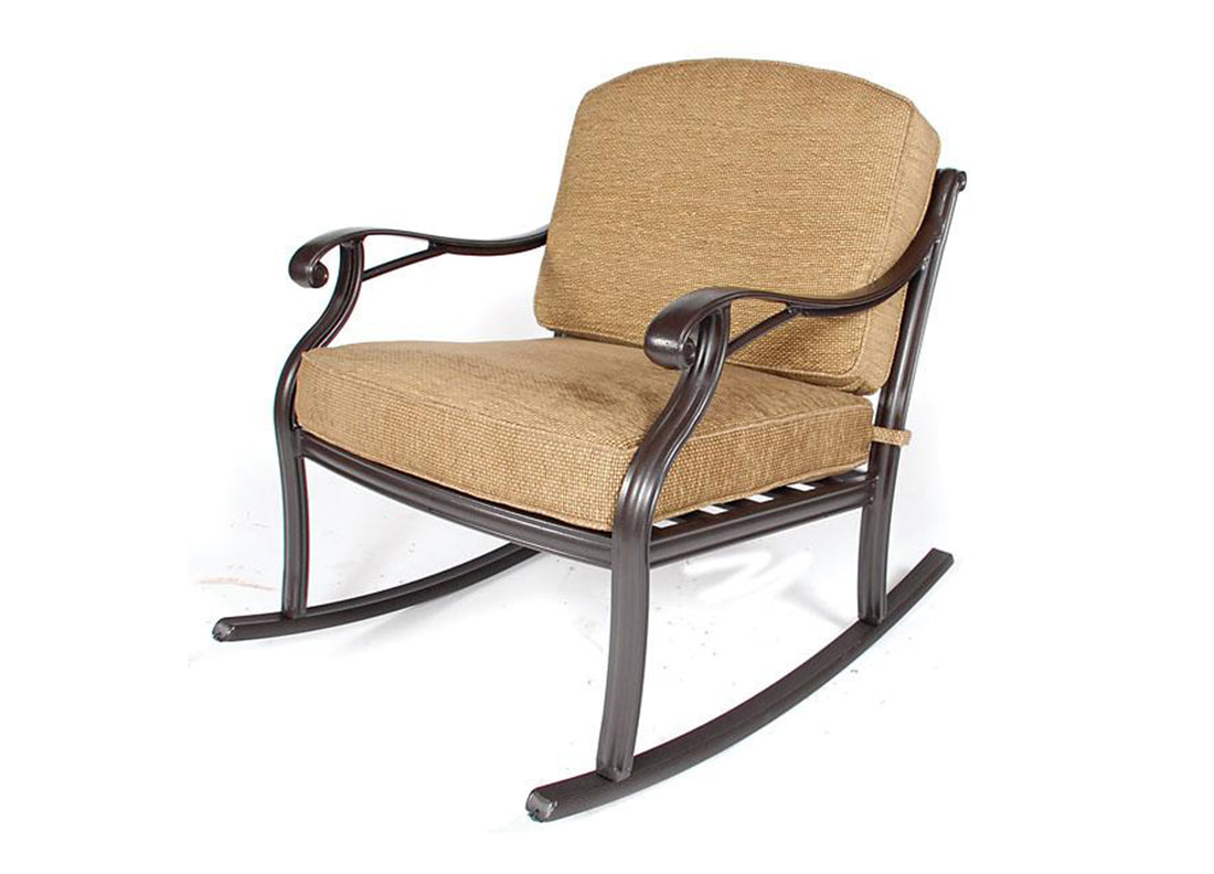 high quality custom built and handmade modern outdoor patio sofa maker & supplier &manufacturer&brand&company&factory in china -interi furniture