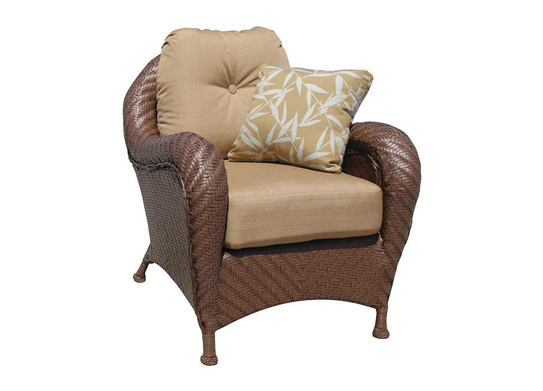 high quality custom built and handmade modern outdoor patio sofa maker & supplier &manufacturer&brand&company&factory in china -interi furniture