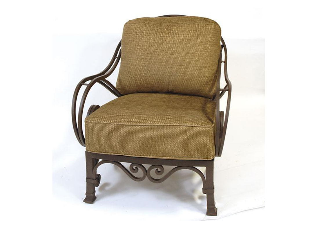 high quality custom built and handmade modern outdoor patio sofa maker & supplier &manufacturer&brand&company&factory in china -interi furniture