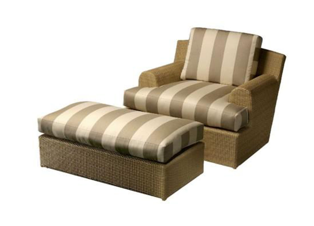 high quality custom built and handmade modern outdoor patio sofa maker & supplier &manufacturer&brand&company&factory in china -interi furniture