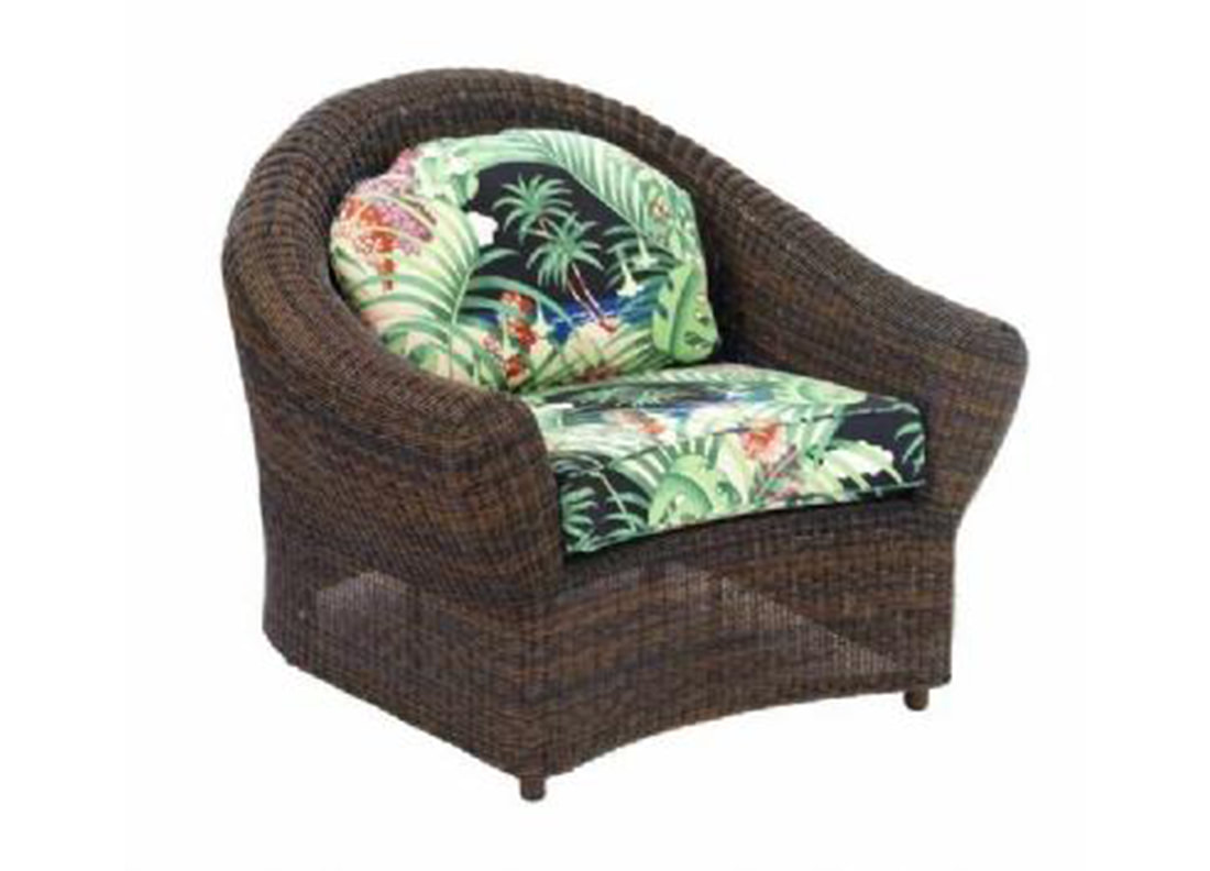 high quality custom built and handmade modern outdoor patio sofa maker & supplier &manufacturer&brand&company&factory in china -interi furniture