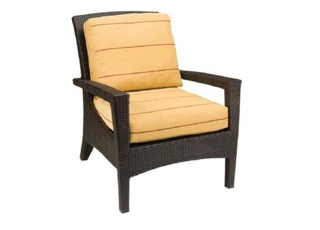 high quality custom built and handmade modern outdoor patio sofa maker & supplier &manufacturer&brand&company&factory in china -interi furniture