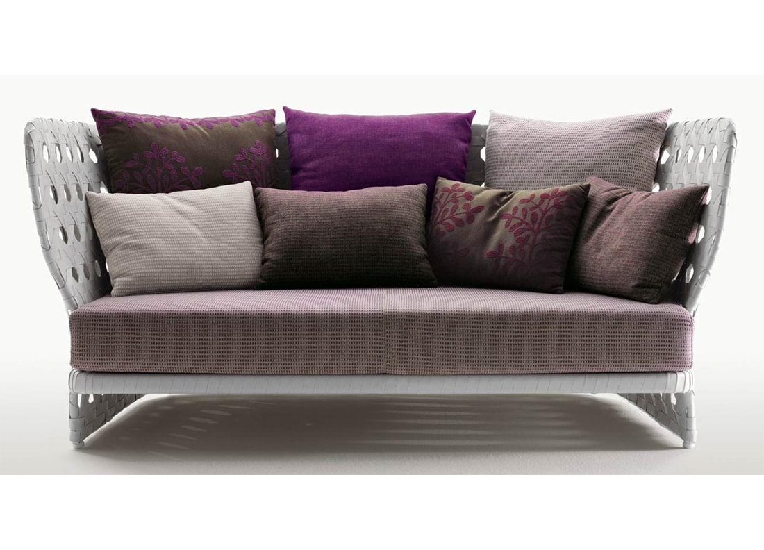 high quality custom built and handmade modern outdoor patio sofa maker & supplier &manufacturer&brand&company&factory in china -interi furniture