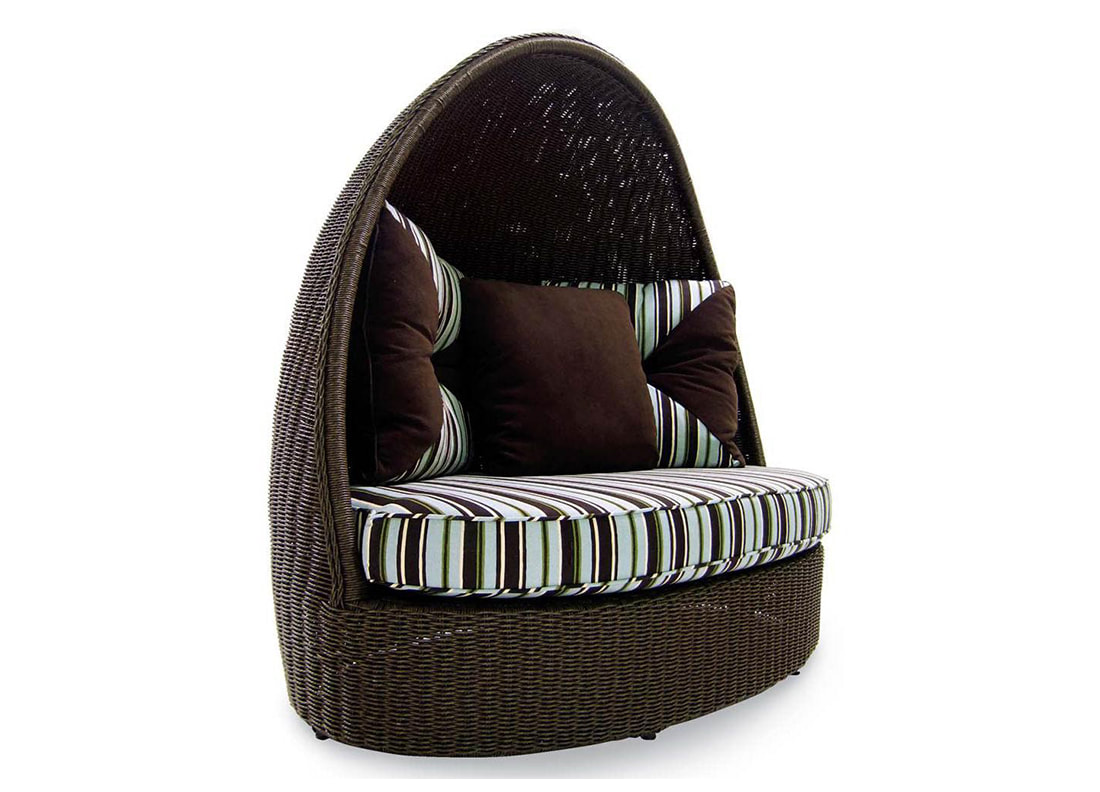 high quality custom built and handmade modern outdoor patio sofa maker & supplier &manufacturer&brand&company&factory in china -interi furniture