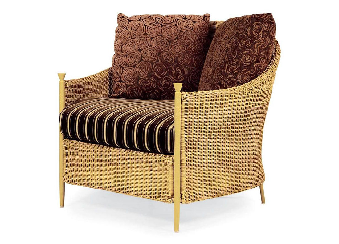 high quality custom built and handmade modern outdoor patio sofa maker & supplier &manufacturer&brand&company&factory in china -interi furniture