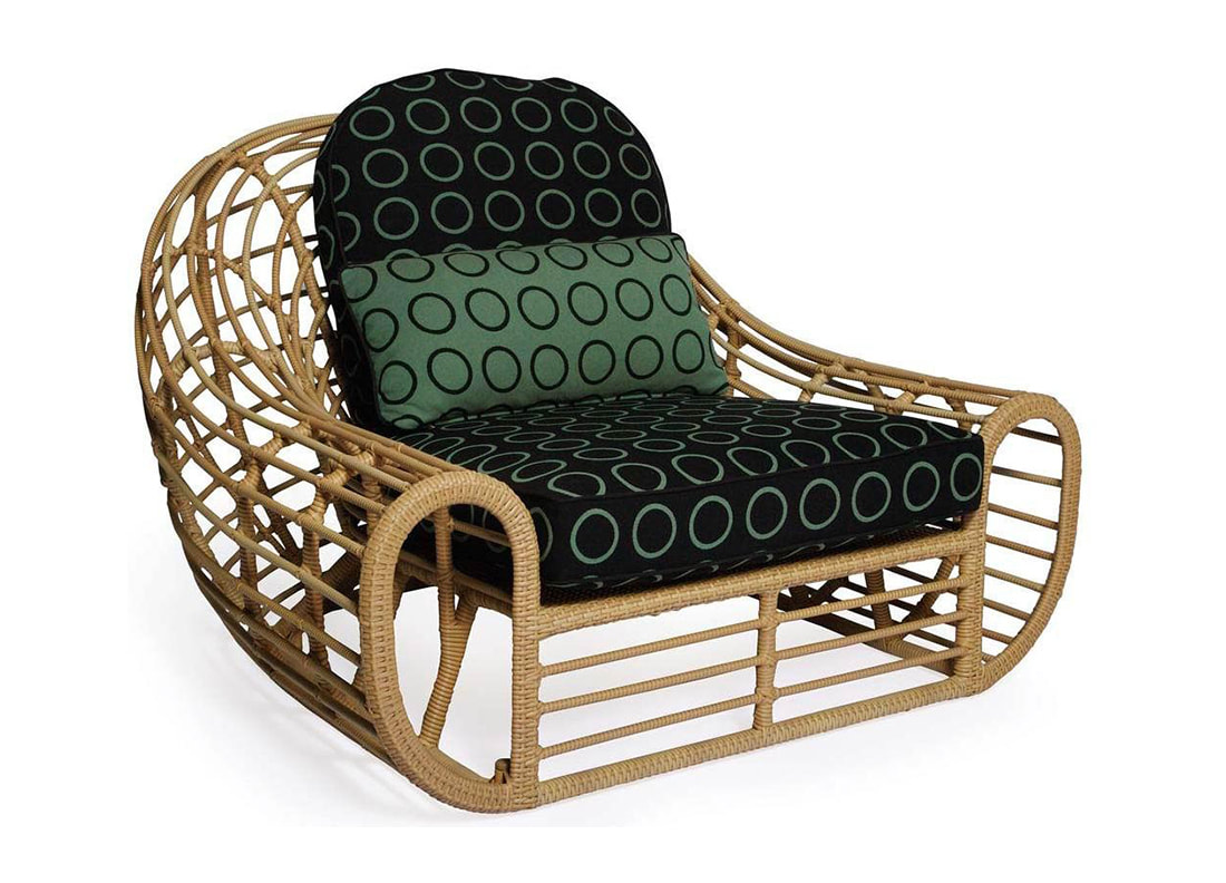 high quality custom built and handmade modern outdoor patio sofa maker & supplier &manufacturer&brand&company&factory in china -interi furniture