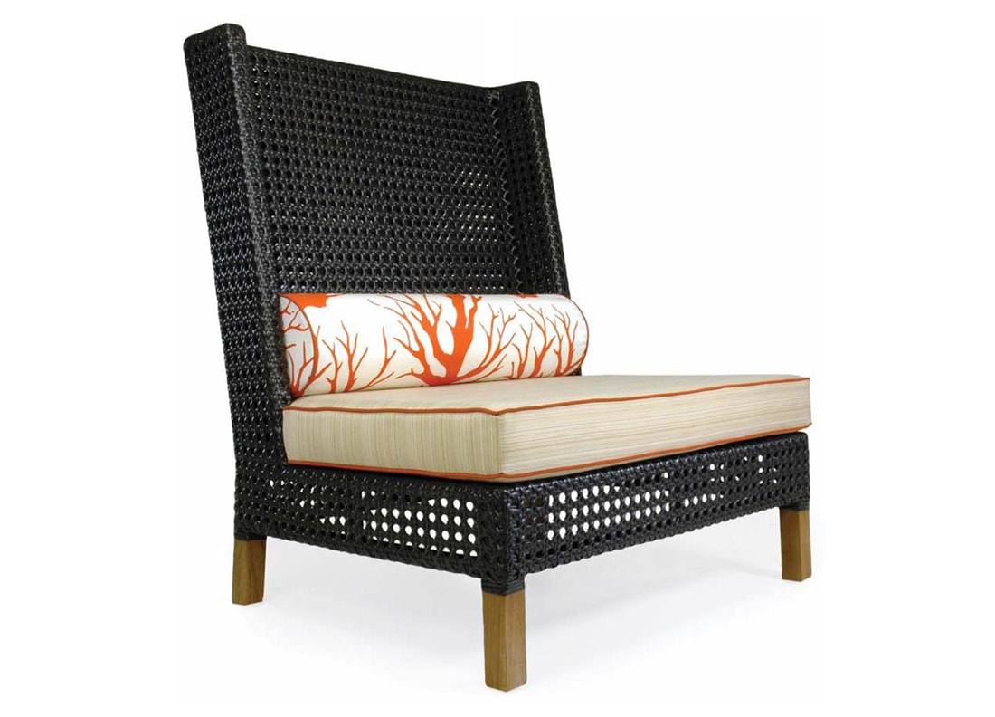 high quality custom built and handmade modern outdoor patio sofa maker & supplier &manufacturer&brand&company&factory in china -interi furniture