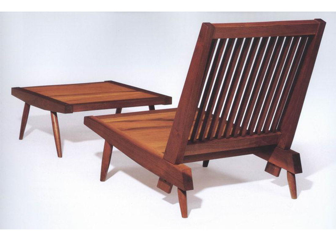 high quality custom built and handmade modern outdoor patio sofa maker & supplier &manufacturer&brand&company&factory in china -interi furniture