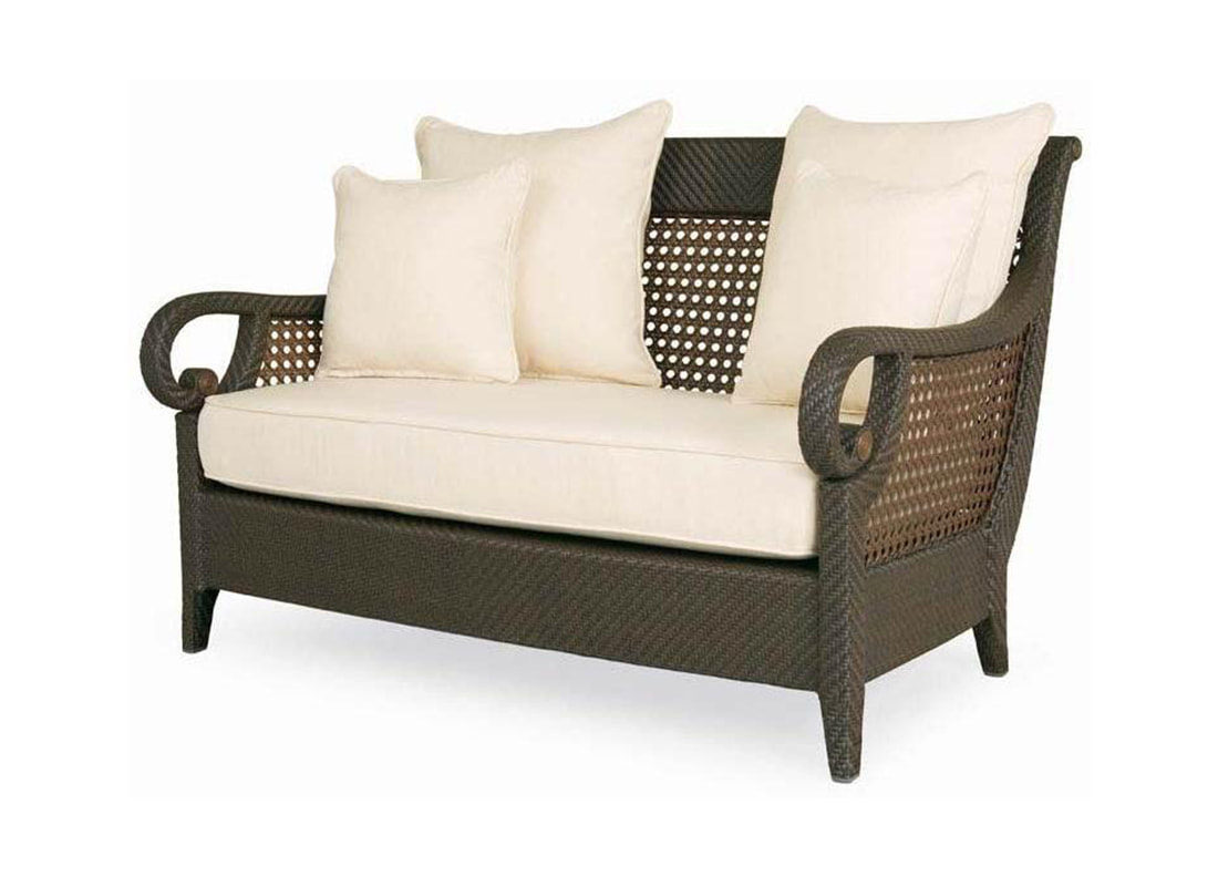 high end quality custom built and hand made outdoor patio furniture maker & supplier &manufacturer&brand&company&factory in china -interi furniture