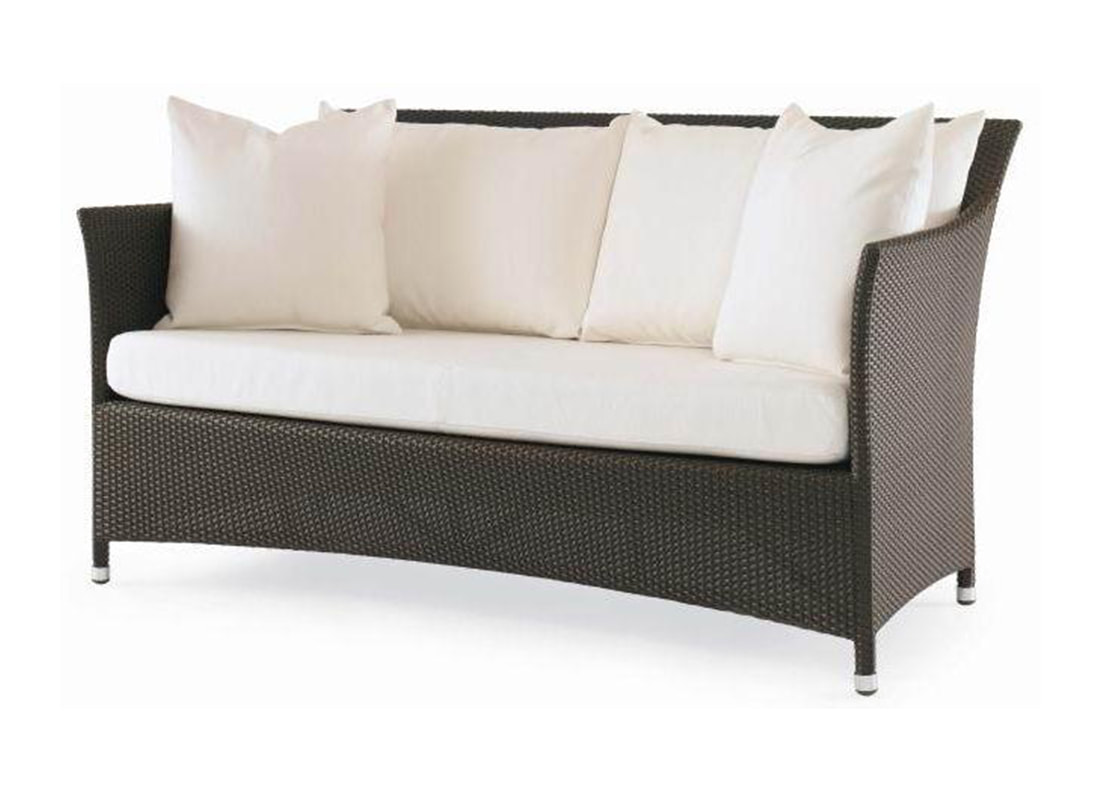 high quality custom built and handmade modern outdoor patio sofa maker & supplier &manufacturer&brand&company&factory in china -interi furniture