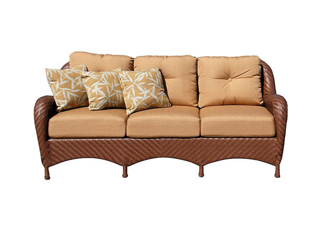 high quality custom built and handmade modern outdoor patio sofa maker & supplier &manufacturer&brand&company&factory in china -interi furniture