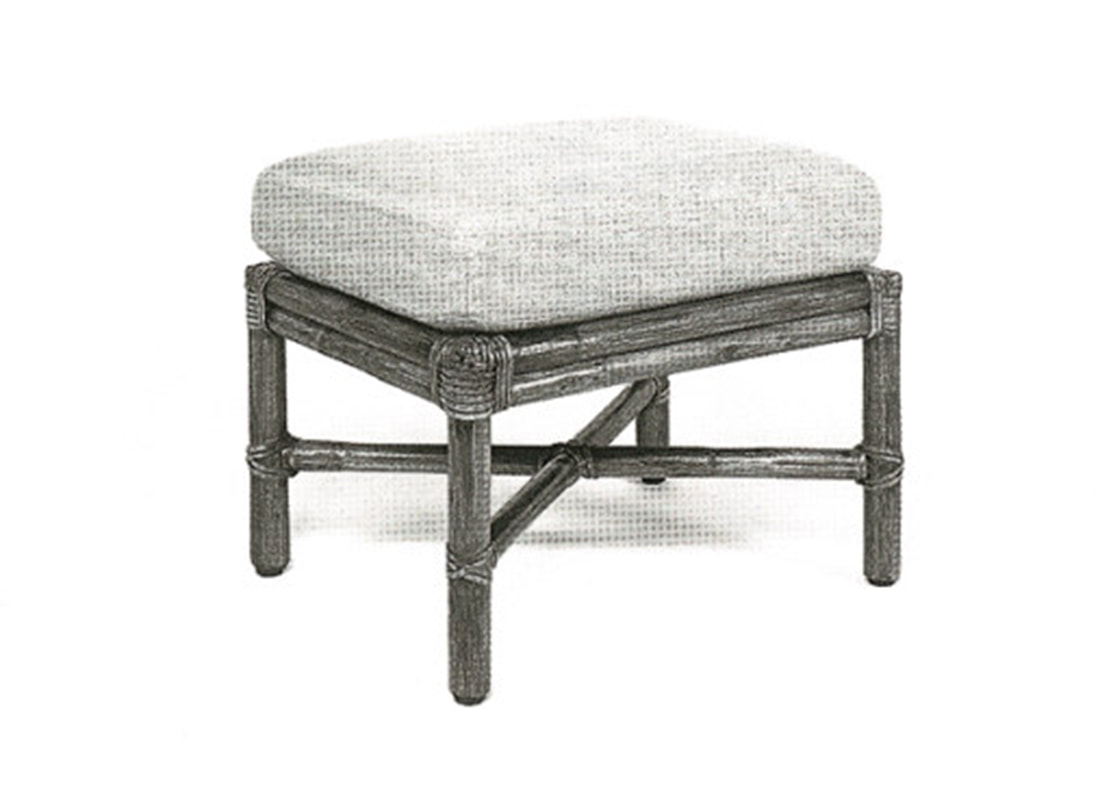 high quality custom built and handmade modern outdoor patio stools&benches maker & supplier &manufacturer&brand&company&factory in china -interi furniture